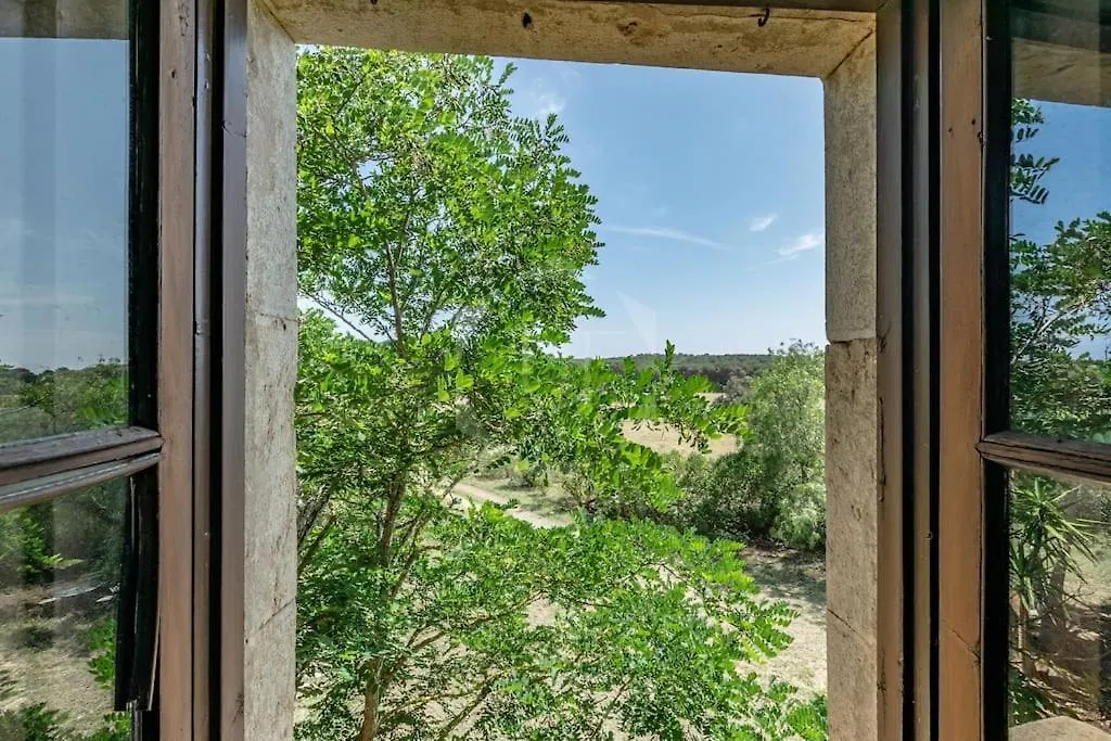 הוילה פאלאפרוג'ל Mas Massoni - Masia Del Siglo XIV 0*,  ספרד